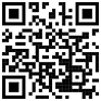 QR code to download the IKYOMM app